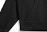 Men's Organic Cotton Ultra Heavyweight French Terry Hoodie 500gsm